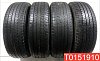 Dunlop Grandtrek ST30 225/65 R17 102H 
