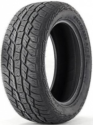 Шины Fronway Rockblade A/T II - 1