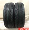 Bridgestone Blizzak LM001 225/55 R17 97H RunFlat