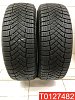 Pirelli Ice Zero FR 195/65 R15 95T 