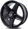 PDW Stealth 8,5x20 5x150 ET33 dia 110,5 U4B