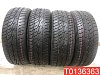 Matador Sibir Snow MP92 205/60 R16 92H 