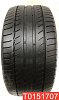 Michelin Primacy HP 245/40 R17 91W 