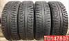 Bridgestone Ice Cruiser 7000 225/65 R17 106T 