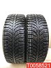 Bridgestone Blizzak Spike 01 225/60 R17 103T 
