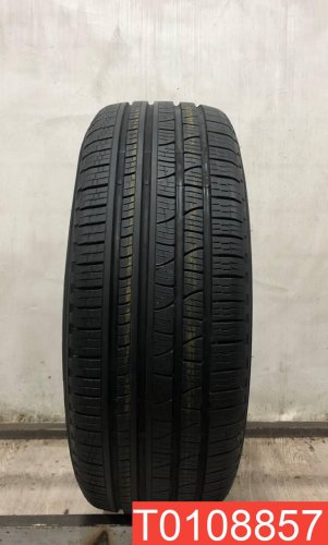 Pirelli Scorpion Verde All Season 235/65 R17 108V  - 1