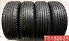 Goodyear EfficientGrip Performance SUV 225/55 R19 99V 