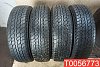 Bridgestone Dueler HT 205/0 R16 110R 