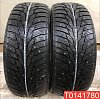 Nexen Winguard WinSpike WS62 215/50 R17 95T 