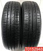 Kumho Ecowing ES31 185/65 R15 88T 