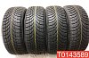 Kumho Winter Craft WI51 205/50 R17 93T 