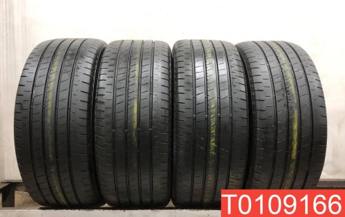 Bridgestone Turanza T005A 235/45 R18 94W  - 1