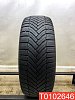 Michelin Alpin 6 215/55 R17 98V 