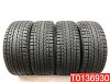 Yokohama Ice Guard G075 265/50 R20 111Q 