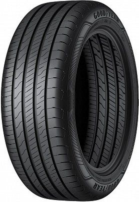 Шины Goodyear EfficientGrip Performance 2 - 1