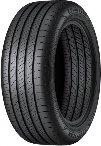 Шины Goodyear EfficientGrip Performance 2 225/50 R17 98W XL FP - 1