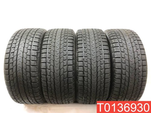Yokohama Ice Guard G075 265/50 R20 111Q  - 1