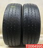 Pirelli Chrono Serie 2 215/65 R15 104/102T 