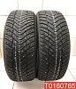 Yokohama Ice Guard IG65 215/55 R17 98T 