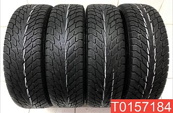 Cordiant Winter Drive 2 185/65 R15 92T 