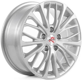 X Trike RST R036 6,5x16 5x114,3 ET39 dia 60,1 HSL X Trike RST R036 6,5x16 5x114,3 ET39 dia 60,1 HSL