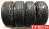 Dunlop Grandtrek AT20 265/65 R17 112S 