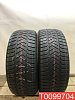 Pirelli Sottozero 3 215/55 R16 97H 