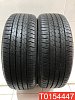 Bridgestone Dueler H/L 33 235/55 R19 101V 
