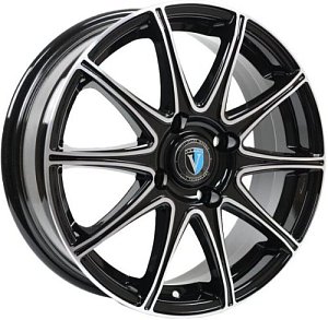 Venti 1606 Venti 1606