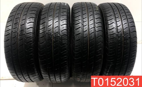 Nexen Classe Premiere CP661 185/65 R15 88H  - 1