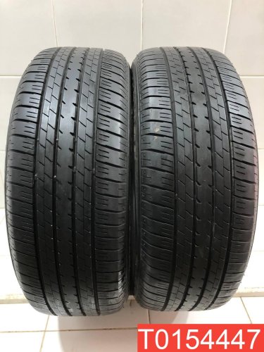Bridgestone Dueler H/L 33 235/55 R19 101V  - 1