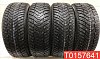 Yokohama Ice Guard IG65 225/45 R18 95T 