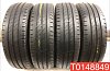 Goodyear EfficientGrip Compact 2 185/65 R15 88T 