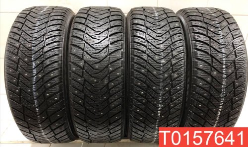 Yokohama Ice Guard IG65 225/45 R18 95T  - 1