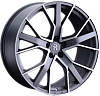 Replica Replay KIA (Ki250) 8,5x19 5x114,3 ET46,5 dia 67,1 MGMF