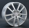 LS wheels 1044 7x16 5x112 ET42 dia 57,1 S