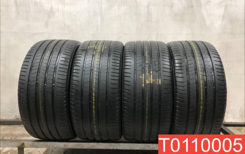Bridgestone Alenza 001 295/35 R21 107Y  - 1