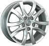 Replay Mazda (MZ63) 7,5x17 5x114,3 ET50 dia 67,1 S