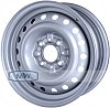 Magnetto 13000 5x13 4x98 ET29 dia 60,1 S