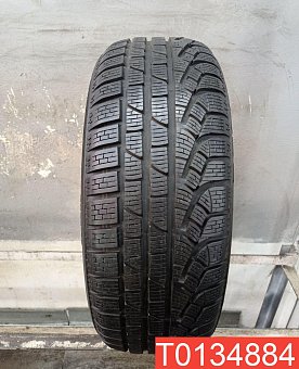Pirelli Sottozero Winter 210 Series 2 205/55 R17 91H 
