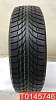Kumho Winter Craft WI51 205/65 R16 99T 