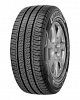 Goodyear EfficientGrip Cargo 195/70 R15C 104/102S
