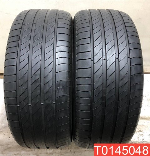 Michelin Primacy 3 ST 245/50 R18 100W  - 1
