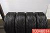 Goodyear UltraGrip Performance GEN1 255/50 R19 107H RunFlat