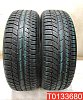 Toyo Snowprox S954 SUV 225/60 R18 104H 