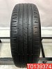 Continental ContiEcoContact 5 215/65 R16 98H 