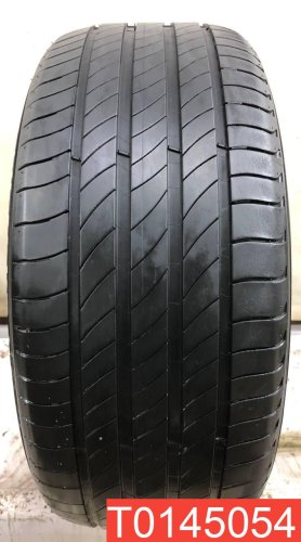 Michelin Primacy 3 ST 245/50 R18 100W  - 1