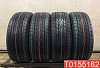 Continental ContiCrossContact LX2 225/55 R18 98V 