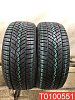 Goodyear UltraGrip Performance GEN1 225/50 R17 98H 