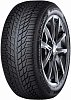 Nexen Winguard Ice 3 215/55 R17 98T XL нешип